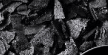 ハイドラFマスクの炭の画像